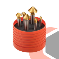 forgacsolo szerszamok