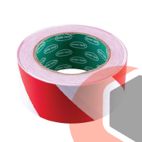 munkaterulet biztonsag