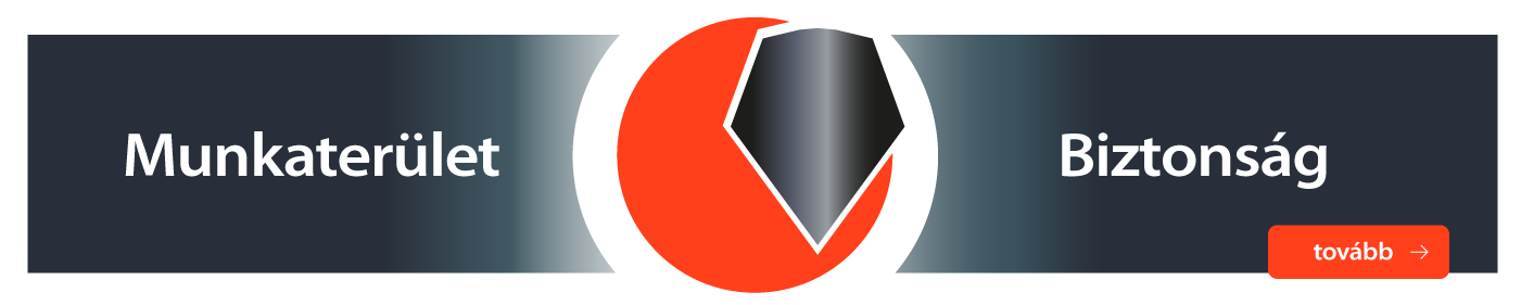munkaterulet biztonsag