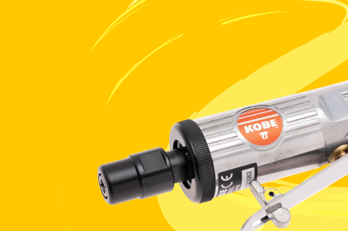 egyenes-csiszoló-mini