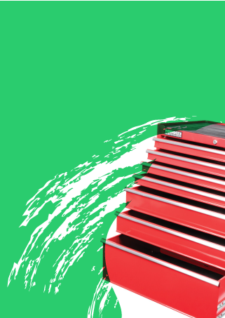 szerzsamtarolo-szekreny