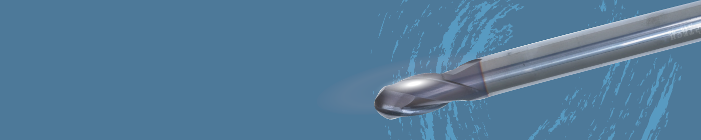 étélű hengeres szárú rádiuszos keményfém hosszlyukmaró