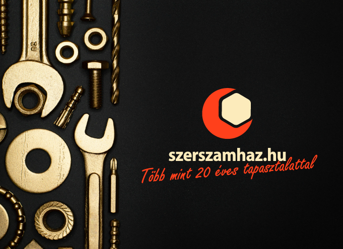 szerszam-webaruhaz