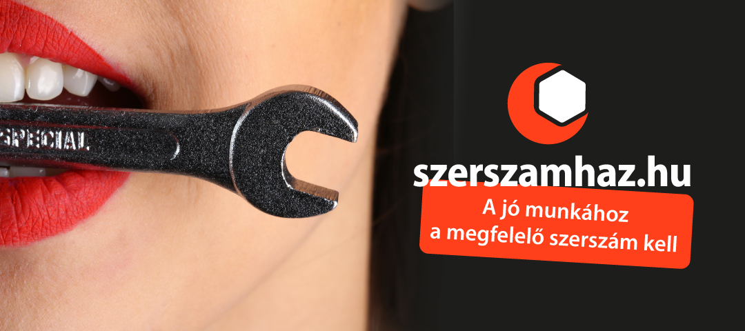szerszamhaz-minden-ami-szerszam