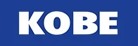 KOBE