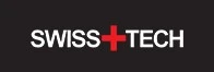 swisstech