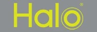 halo