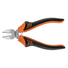 Oldalcsípő fogó 180mm