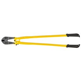 Csapszegvágó 900mm, 35"