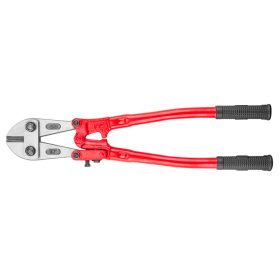 Csapszegvágó 450mm