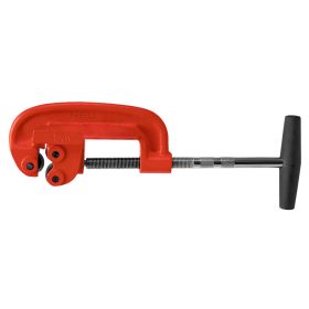 Csővágó 1/2"-2", 12-50mm, acélhoz