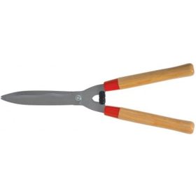 SÖVÉNYVÁGÓ OLLÓ