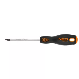 Csavarhúzó Torx 15x100mm