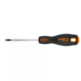 Csavarhúzó Torx 20x100mm