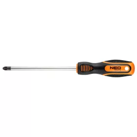 Csavarhúzó PZ3x150mm