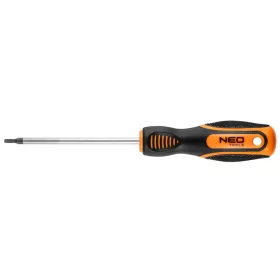 Csavarhúzó Torx 15x100mm, min. rendelés: 6db
