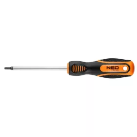 Csavarhúzó Torx 20x100mm
