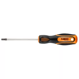 Csavarhúzó Torx 27x100mm