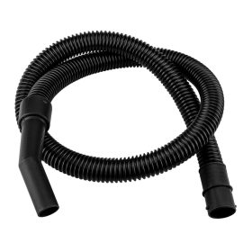   Porszívó tömlőszett, 1.5/4.5m, 04-738, 04-739 porszívóhoz