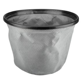 Decron szűrő 04-738 és 04-739 porszívókhoz