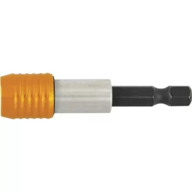 Toldószár behajtószár csavarhúzó bitekhez 65mm
