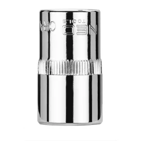   Dugókulcs 15mm, 1/2", 6 pontos, Superlock, min. rendelés: 3db