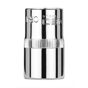   Dugókulcs 16mm, 1/2", 6 pontos, Superlock, min. rendelés: 3db