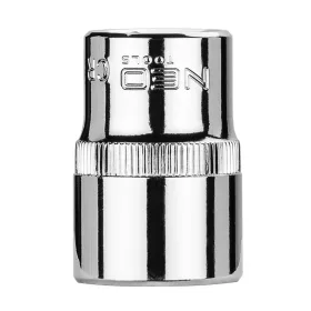   Dugókulcs 17mm, 1/2", 6 pontos, Superlock, min. rendelés: 3db