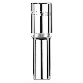 Dugókulcs 12mm, 1/2", hosszú, 12 pontos