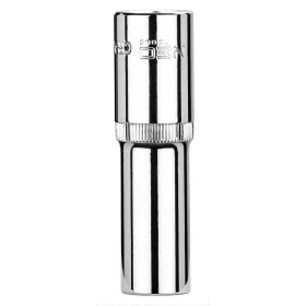 Dugókulcs 13mm, 1/2", hosszú, 12 pontos