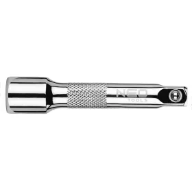 Toldószár 3/8", 75mm