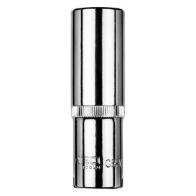 Dugókulcs 17mm, 1/2", hosszú hatlapú