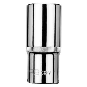 Dugókulcs 29mm, 1/2", hosszú hatlapú