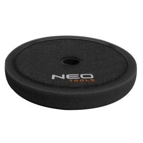 Polírkorong 150x150mm, 25mm, puha