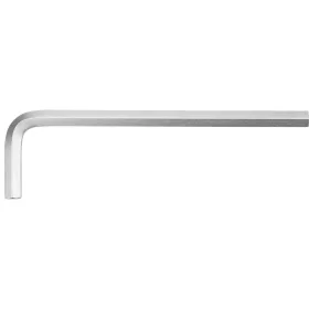 Imbuszkulcs 9mm, CRV