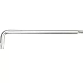 Torxkulcs T30, CRV, min. rendelés: 5db