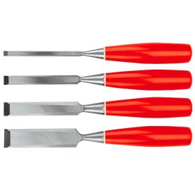 Favéső készlet 4db