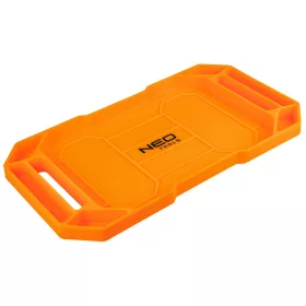 Szerszámtálca, szilikon, 54x35x2.9cm