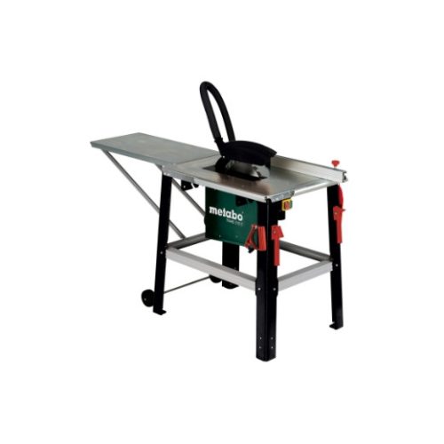 TKHS 315 C 2000 WNB