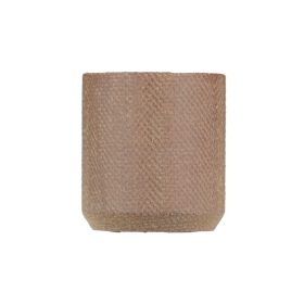   TBi 250 CO2 pisztolyfej szigetelő forgatható nyakhoz (250 DR)