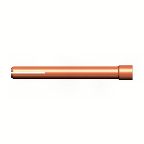 2,4mm wolfram patron (17,26,18-as pisztolyokhoz) (5db/cs)