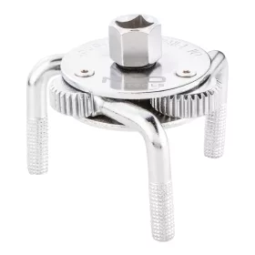 Olajszűrő leszedő kulcs 64-120mm