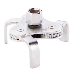 Olajszűrő leszedő kulcs 64-100mm