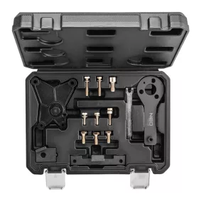   Vezérműtengely blokkoló készlet, Fiat/GM benzinmotorokhoz