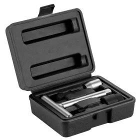   Olajszűrő kulcs készlet műanyagházas szűrőkhöz, TFSI motorokhoz