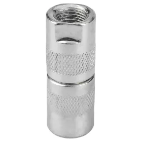   Zsírzófej karos zsírzókhoz, 4 fogas csatlakozóval, rendelési egység: 25db