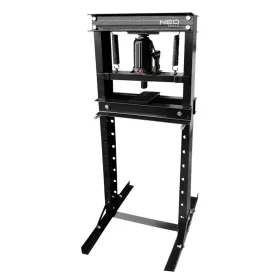 Hidraulikus prés-20T