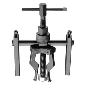 Csapágylehúzó 18-43x70mm