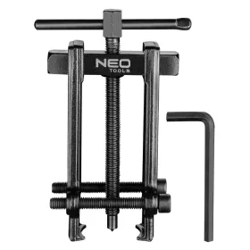 Csapágylehúzó 24-55x100mm