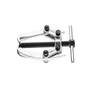 Csapágylehúzó 4" 100mm, kétkörmös